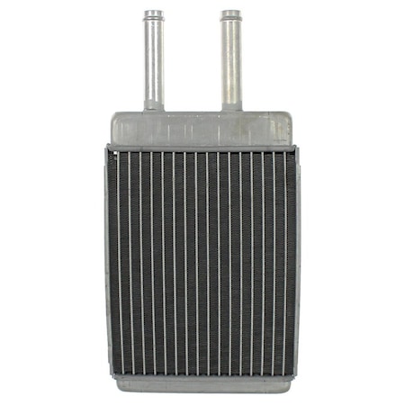 Apdi 92-07 Probe/Escape/626/Mx-6/Tribute/Mari Heater Core, 9010250 9010250
